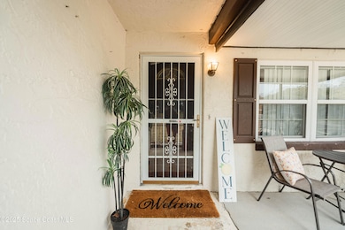 1615YorktownAve-36