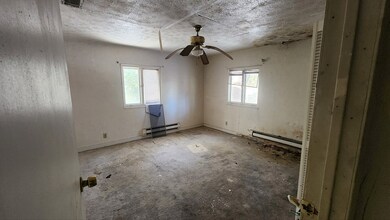 5400 Valuable St, Albany, GA 31705 - photo 3