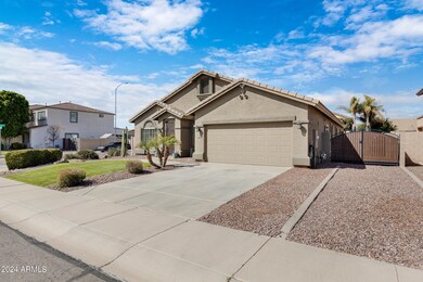 11314 E Stearn Ave-2