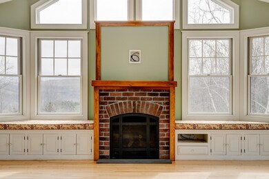 248 Clark Hill Rd, West Rutland, VT 05777 - photo 7