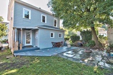 1310 Marion St, Scranton, PA 18509 - photo 4