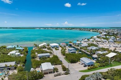 Vacant Picard Ln, Cudjoe Key, FL 33042 - photo 5