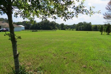 0 Safari Run unit 296708, Tallahassee, FL 32309 - photo 5