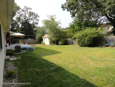 DSC06171 (1)