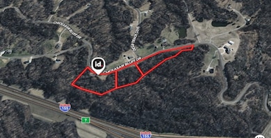 0 Chickasaw Bluff Rd unit RTC3048902, Dyersburg, TN 38024 - photo 7