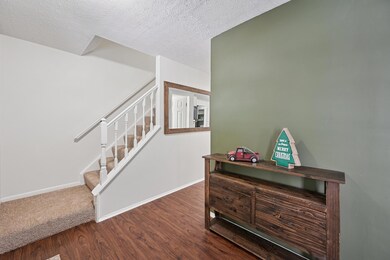 4850 Elkwood Dr, Burlington, KY 41005 - photo 5