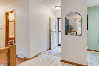 2005 15th St S, Moorhead, MN 56560 - photo 6