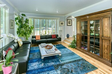 280 Kingsgate Way, Grants Pass, OR 97527 - photo 5