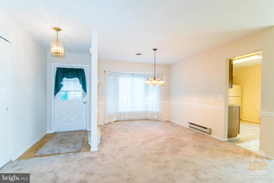 5785 Box Elder Ct, Frederick, MD 21703 - photo 4
