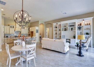 15505 Mossy Ridge Ln, Lithia, FL 33547 - photo 3