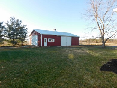 2024 W Division Rd, Huntington, IN 46750 - photo 6