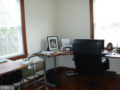 48 Piedmont Ln, Washington, VA 22747 - photo 5