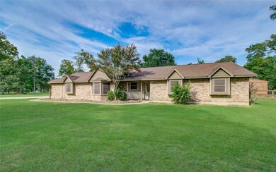 9513 Fm 1409, Mont Belvieu, TX 77535 - photo 2