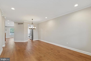 241 Coventry Rd, Chalfont, PA 18914 - photo 7