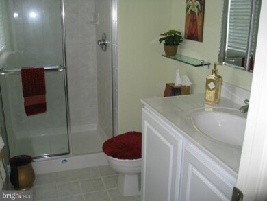 7066 Winter Rose Path, Columbia, MD 21045 - photo 6