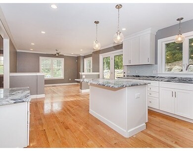 47 Mattapan St, Boston, MA 02126 - photo 7