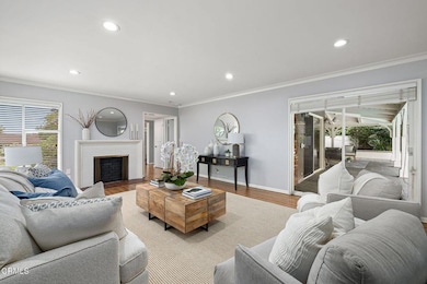 1915 Canyon Close Rd, Pasadena, CA 91107 - photo 7