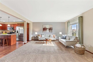 1284 Westminster Way, Verona, WI 53593 - photo 3