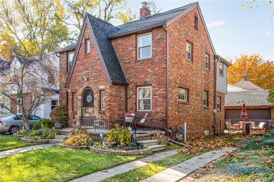 3719 Bowen Rd, Toledo, OH 43613 - photo 3