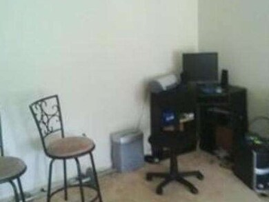 121 Bailey St unit B16, Worcester, MA 01602 - photo 3