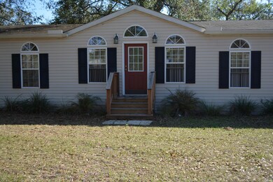 8126 Hare Ave, Jacksonville, FL 32211 - photo 2