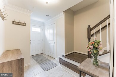 301 Evergreen Way, Lansdale, PA 19446 - photo 2