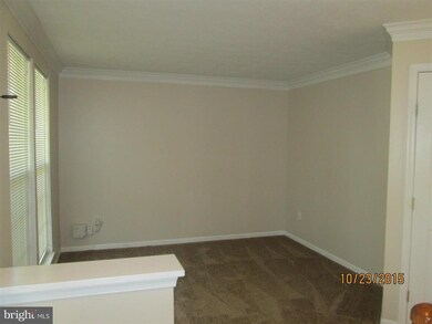 3303 Pouska Rd, Abingdon, MD 21009 - photo 5