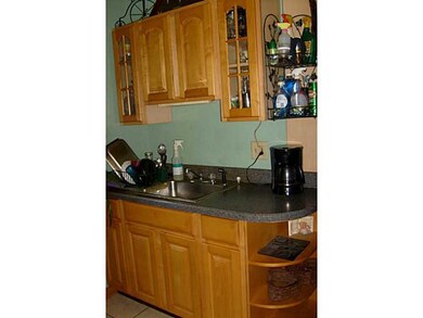 12 Staples Ln, Blackstone, MA 01504 - photo 7