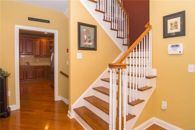130 Inverness Cir, Easton, PA 18042 - photo 2