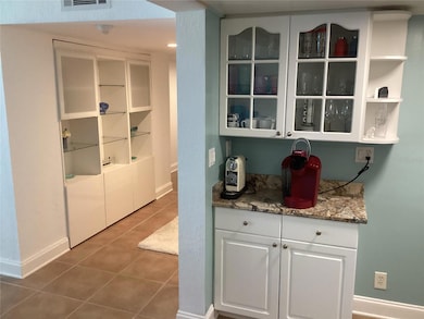 South Beach Condos unit 702, Clearwater Beach, FL 33767 - photo 6