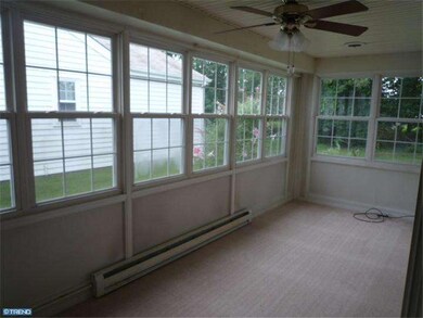 4 Mayfair Rd, Southampton, NJ 08088 - photo 4