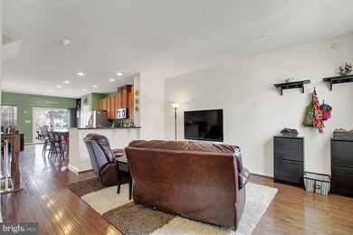 2941 Galloway Place, Abingdon, MD 21009 - photo 3