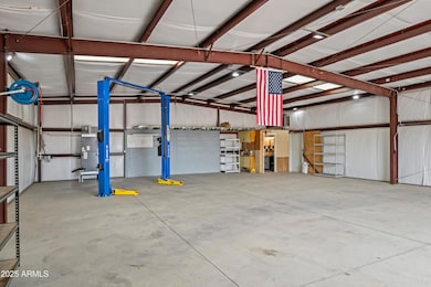 22923 E Mccowan Ct, Queen Creek, AZ 85142 - photo 6