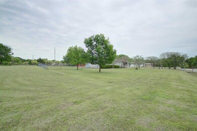 6640 County Road 1022, Joshua, TX 76058 - photo 3