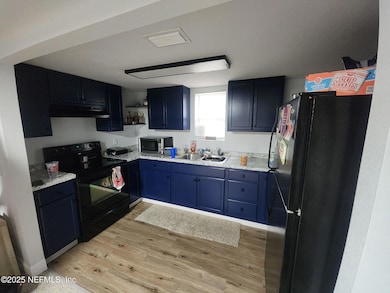 403 S Highland Ave, Green Cove Springs, FL 32043 - photo 5