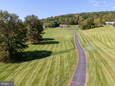 34134 Leesburg Pike, Round Hill, VA 20141 - photo 2