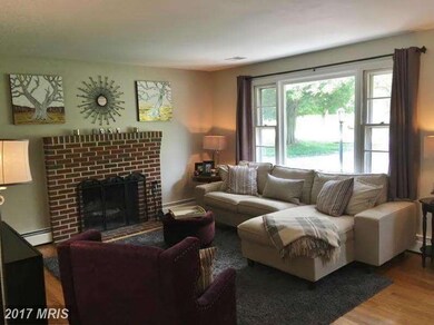 2408 Haight Ave, Sykesville, MD 21784 - photo 6