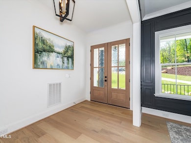 122 W Beech Slope Ct, Chapel Hill, NC 27517 - photo 7