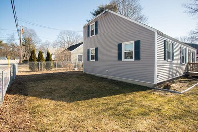 15 Goodrich St, Kittery, ME 03904 - photo 3