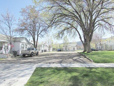 160 N Main St, Parowan, UT 84761 - photo 3
