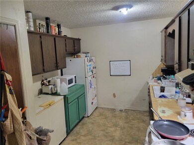 16691 U S Highway 71, Winslow, AR 72959 - photo 4