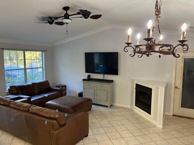 28 Coral Way, Crawfordville, FL 32327 - photo 3