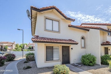 2927 N Oregon St unit 9, Chandler, AZ 85225 - photo 2