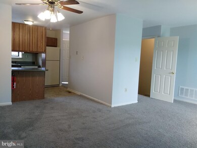 1909 Yorktown N, Norristown, PA 19403 - photo 4