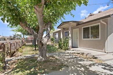 2100 3rd St, Hughson, CA 95326 - photo 4