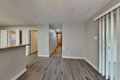 12519 Limber Pine Place, Cypress, TX 77429 - photo 6