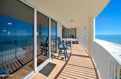 10517 Front Beach Rd unit 902, Panama City Beach, FL 32407 - photo 2