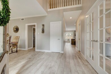 409 Silverleaf Dr, Friendswood, TX 77546 - photo 5