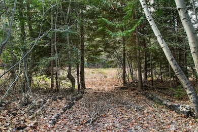 0 XXX 0, Leavenworth, WA 98826 - photo 3