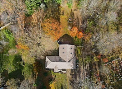 128 Winter Green Loop SW, Pataskala, OH 43062 - photo 2